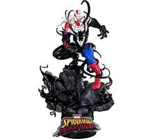 Figurka Marvel - Venom Spider-Man Special Edition_1945848691