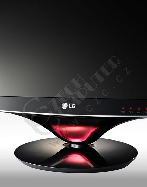 LG Flatron W2486L-PF - LED monitor 24&quot;_1343454640