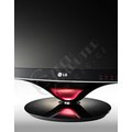 LG Flatron W2486L-PF - LED monitor 24&quot;_1343454640