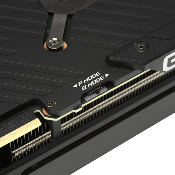ASUS GeForce ROG-STRIX-RTX3090-24G-GAMING, 24GB GDDR6X_1430018151