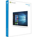 Microsoft Windows 10 Home EN 64bit DVD OEM