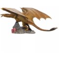 Figurka House of Dragon - Syrax_708839030
