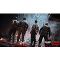 Call of Duty: Black Ops 4 (PC)_1929721172