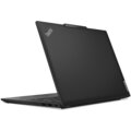 Lenovo ThinkPad X13 Gen 5, černá_419804286