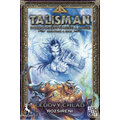 Desková hra Talisman: Ledový chlad (rozšíření)_962311432