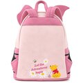 Batoh Disney - Winnie the Pooh Piglet Mini Backpack_950295609