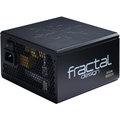 Fractal Design Integra M - 650W_1686842492