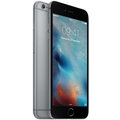 Apple iPhone 6s Plus 64GB, šedá_2037563515
