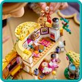 LEGO® I Disney Princess™ 43231 Ashina chata_42901437
