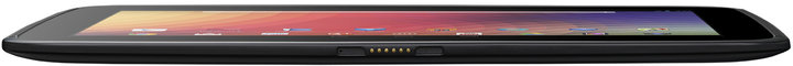 Samsung Galaxy Nexus 10 (P8110) 32 GB, šedá_379367706