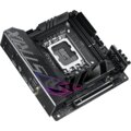 ASUS ROG STRIX Z790-I GAMING WIFI - Intel Z790_283574846