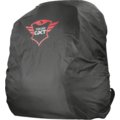 Trust GXT 1250 Hunter Gaming Backpack, černá_507562378