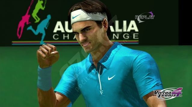 Virtua Tennis 4 (Xbox 360)_123888114