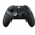 Xbox Elite Series 2 Bezdrátový ovladač, černý_628365586