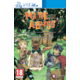 Made in Abyss: Binary Star Falling into Darkness - Collectors Edition (PS4)