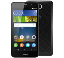 Huawei Y6 Pro Dual Sim, šedá_1696966646