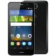 Huawei Y6 Pro Dual Sim, šedá