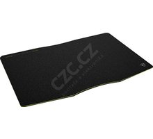 MIONIX Propus 380 Gaming Mouse Pad_2129755264