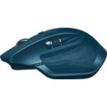 Logitech MX Master 2S, modrá_1665433905