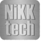 QNAP SilentNAS HS-251 NAS Server - nikktech.com