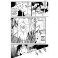 Komiks Fullmetal Alchemist - Ocelový alchymista, 14.díl, manga_1737037564