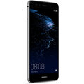 Huawei P10 Lite, Dual Sim, černá_1575297497