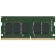 Kingston Server Premier 16GB DDR4 2666 CL19 ECC SO-DIMM