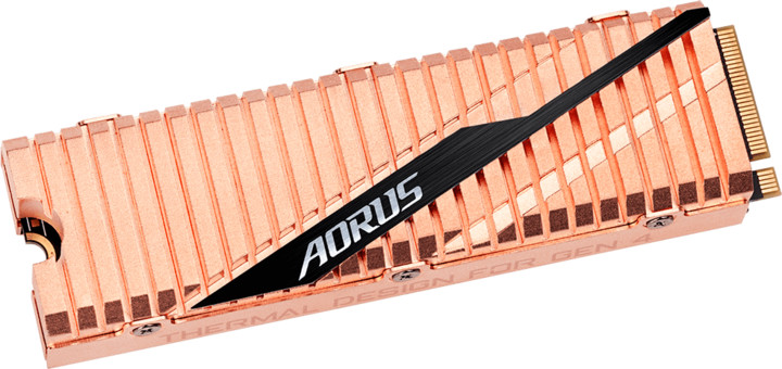 GIGABYTE AORUS, M.2 - 500GB_1110971106