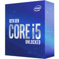 Intel Core i5-10600K_2132735157