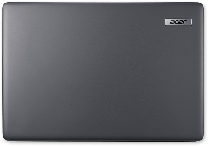 Acer TravelMate X3 (TMX3410-M-524H), černá_520835353