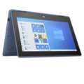 HP ProBook x360 11 G5 EE, modrá_353464684