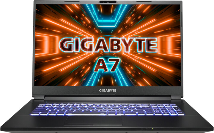 GIGABYTE A7 K1 (AMD Ryzen 5000 Series), černá_1621763652