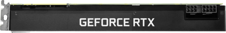 PALiT GeForce RTX 2070 Super X, 8GB GDDR6_1066860057