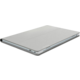 Lenovo TAB M10 HD pouzdro + fólie na displej, bílá