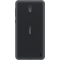 Nokia 2, Dual Sim, černá_1834345271
