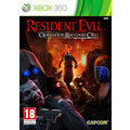 Resident Evil: Operation Raccoon City (Xbox 360)_1508839681