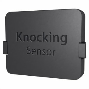 Brinno Knocking Sensor G1330 KNS 100_308182469