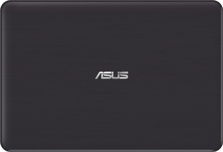 ASUS X556UV-XO066T, hnědá_2119990839