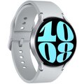 Samsung Galaxy Watch6 44mm, Silver_1489277330