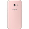 Samsung Galaxy A3 2017, růžová_597889371