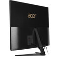 Acer Aspire C27-1700, černá_1942519178