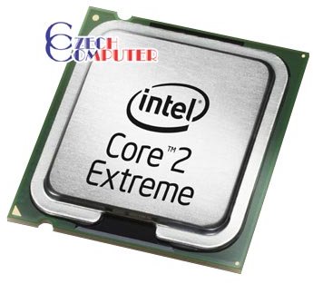 Intel Core2 Extreme QX9650 3,00GHz 12MB 1333MHz 775pin BOX_1665284878
