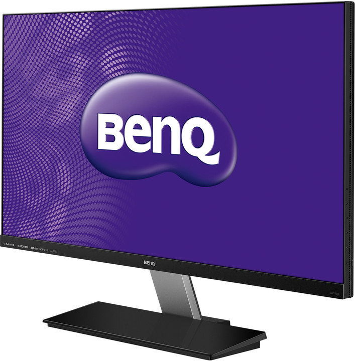 BenQ EW2750ZL - LED monitor 27&quot;_185129602