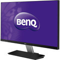 BenQ EW2750ZL - LED monitor 27&quot;_185129602