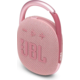 JBL Clip 4, růžová_2002039265