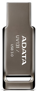ADATA DashDrive UV131 32GB_420928106