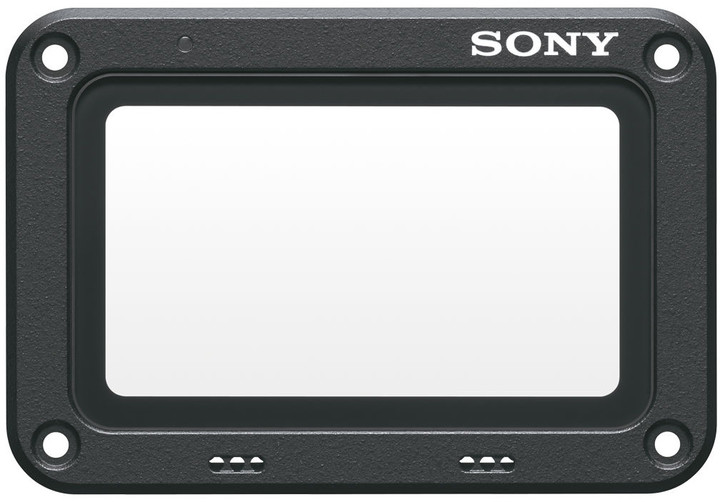 Sony náhradní ochranný filtr pro Sony RX0_615186603
