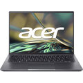 Acer Swift X (SFX14-51G), šedá_548484568