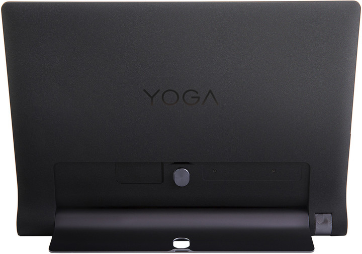 Lenovo Yoga 3 10&quot; - 16GB, LTE, ANYPEN_923185652