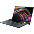 ASUS ZenBook Duo UX481FL, modrá_884269390